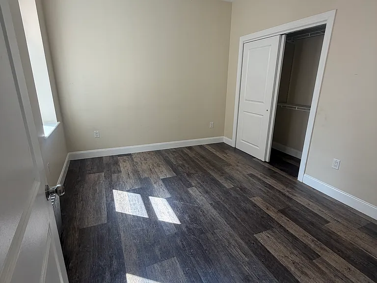 64-66 Sherman Pl #27B — Photo 6