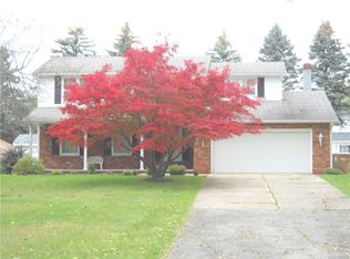 1060 Como Park Blvd, Depew, NY 14043