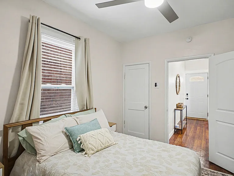 3231 Gravois Ave #F1 — Photo 8