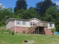 2nd image of 36985 Holly Hill Rd