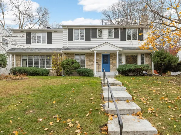 2733 Huntington Ave, Minneapolis, MN 55416