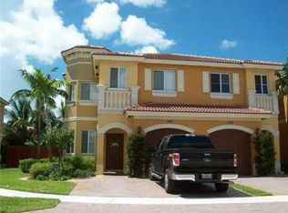 9000 SW 19th St #9000, Miramar, FL 33025