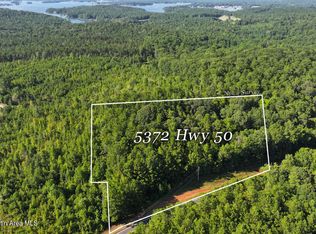 50 Highway, Dadeville, AL 36853