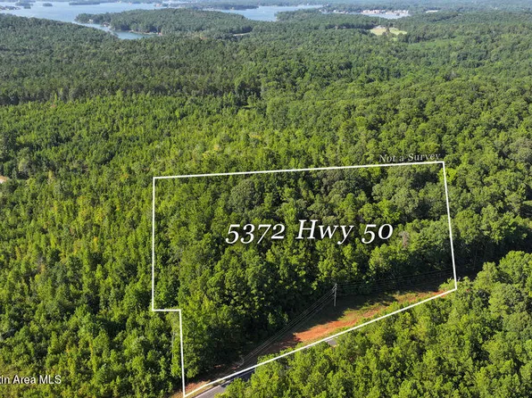 50 Highway, Dadeville, AL 36853