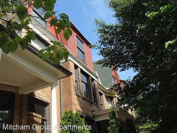 4th image of 504 Wooster St