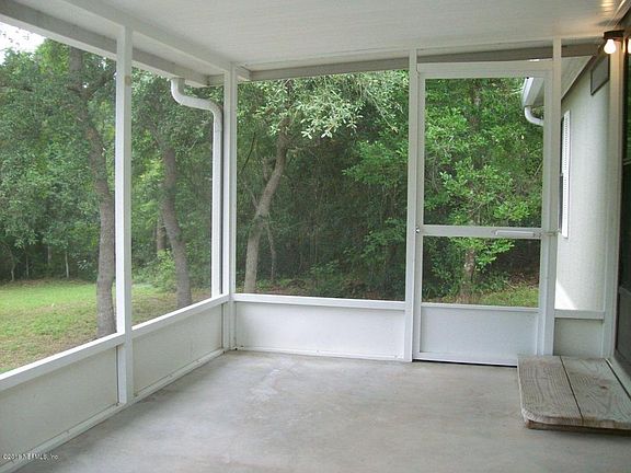4th image of 437 Lake Como Dr