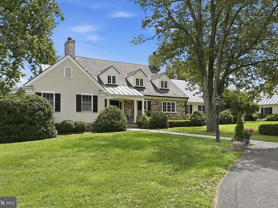 1st image of 3730 Milestone Rd