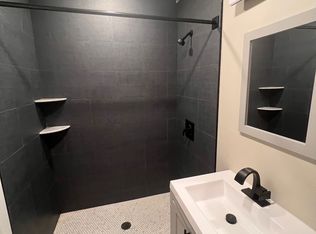 31 Maverick Sq #302B, Boston, MA 02128