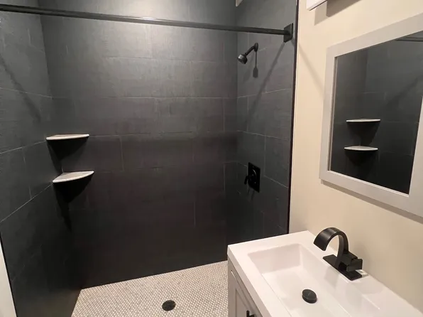 33-35 Maverick Sq #302B, Boston, MA 02128