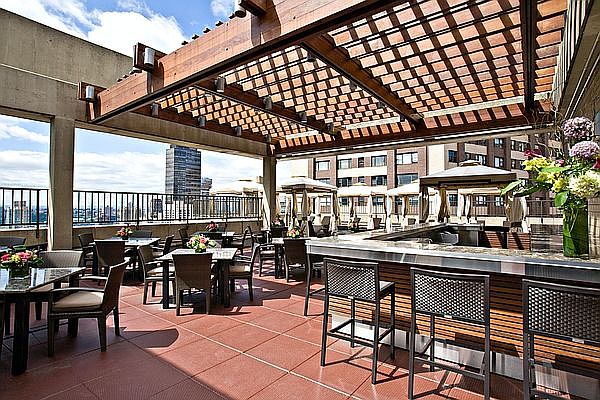 1st image of 30 W 63rd St APT 26G