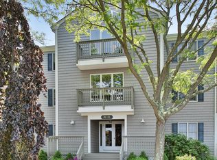 85 Bay Point Harbour, Pt Pleasant Beach, NJ 08742