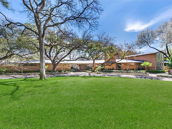 4th image of 5350 S Dentwood Dr Lot 2