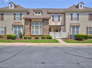907 Rivers Arch, Carrollton, VA 23314