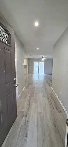 1129 Pioneer Ln Photo 1