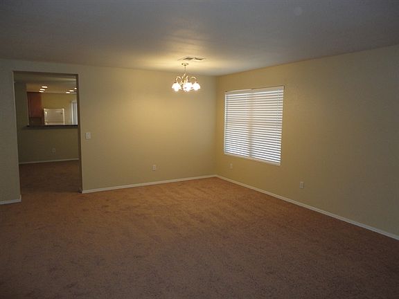 5th image of 9222 W Elm St