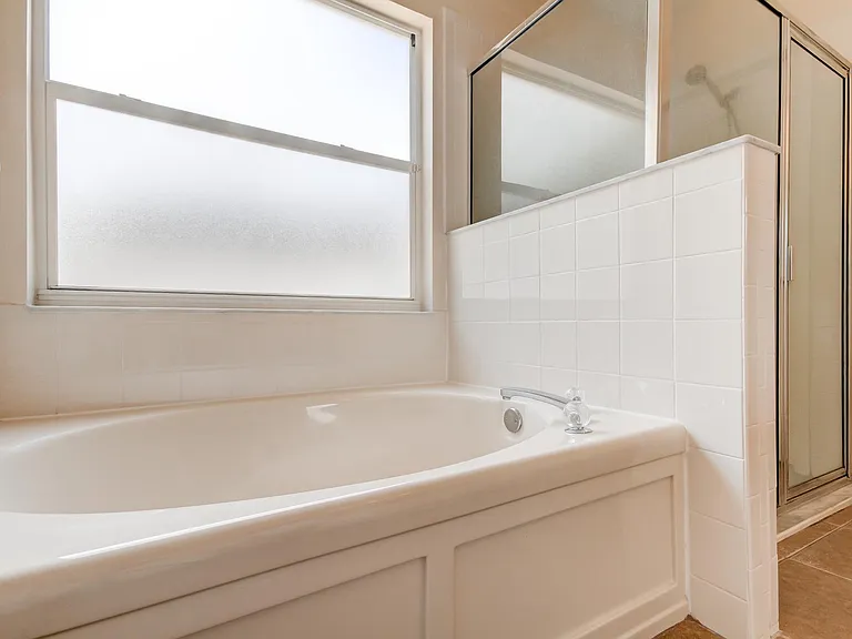 8604 Fawn Creek Dr — Photo 19