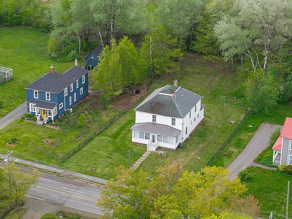 4th image of 15 McDougal St