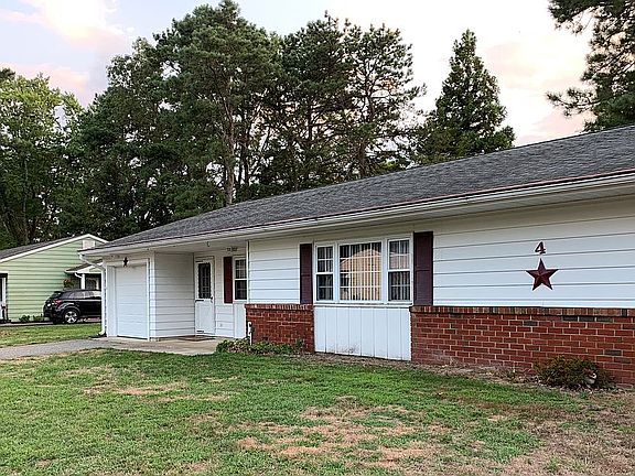 2nd image of 4B Tennessee Dr