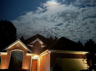 108 Bristol Pl SE, Calhoun, GA 30701