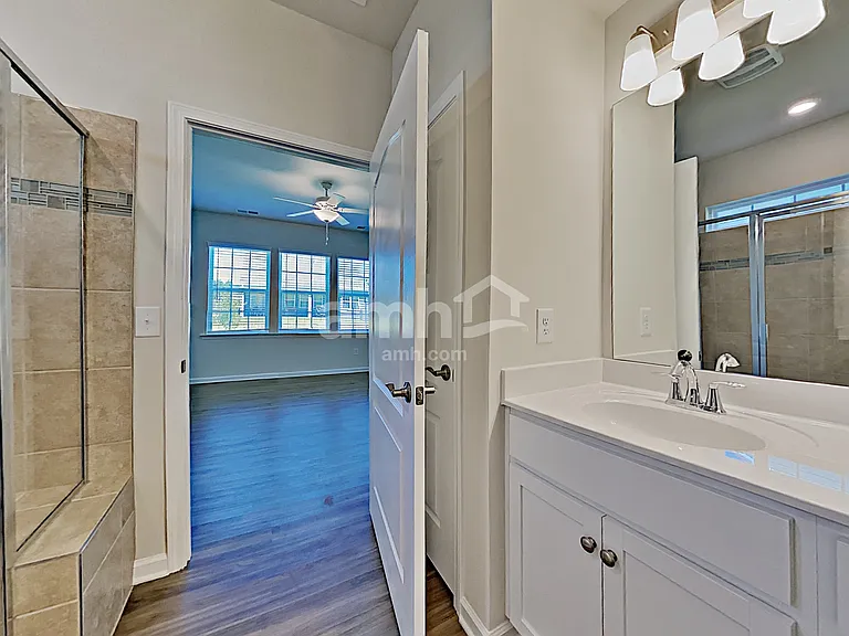 14302 Hugh Dixon Way — Photo 10