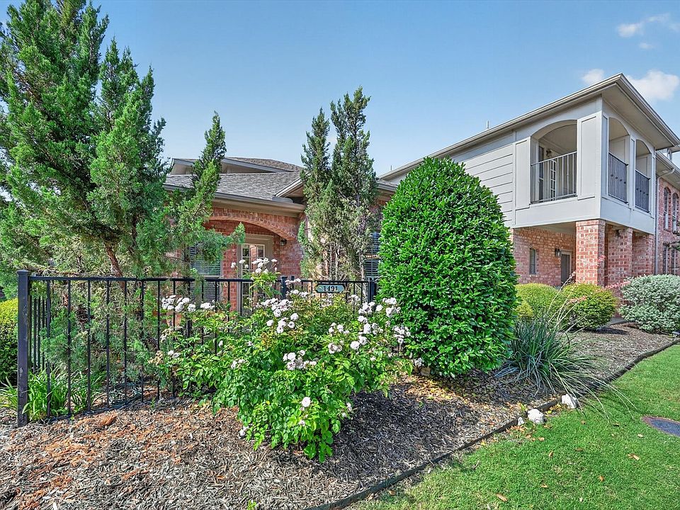 1st image of 575 S Virginia Hills Dr Unit 1401