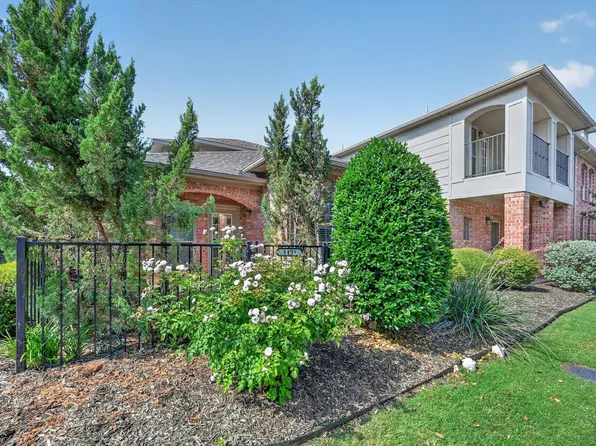 575 Virginia Hills Dr #1401, McKinney, TX 75072
