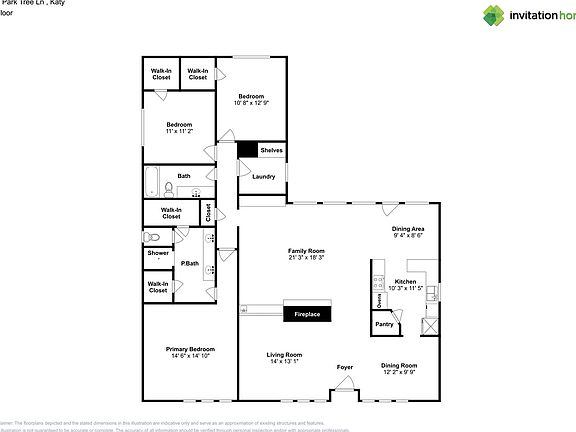 3rd image of this home