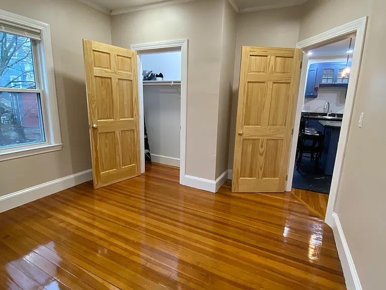 200 Hyde Park Ave #3 — Photo 9