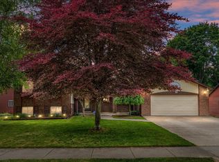 3966 Gertrude St, Dearborn Heights, MI 48125