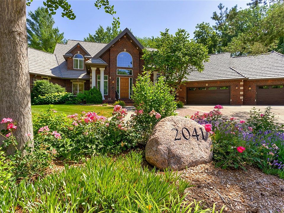 2041 NW 130th Ct, Clive, IA 50325 Zillow