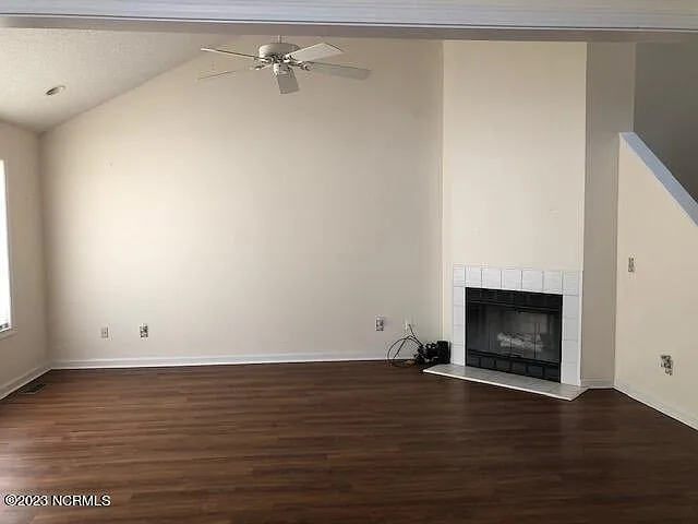 962 Birch Creek Dr — Photo 13
