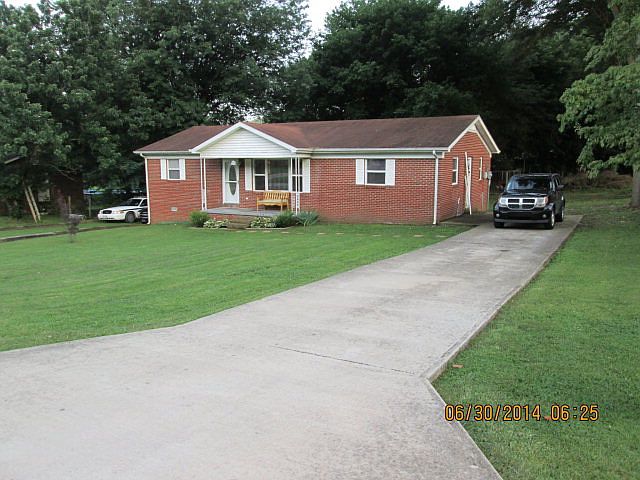 1st image of 605 Jefferson Ave