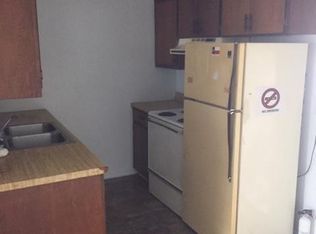 207 E 22nd St APT B, Cameron, TX 76520
