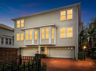 神*民様 ネットだと21594円　NEW OFFICIAL F-80 3番　3ダ Amazon | [ヨネックス] バドミントン 試合用シャトル F-80ニュー