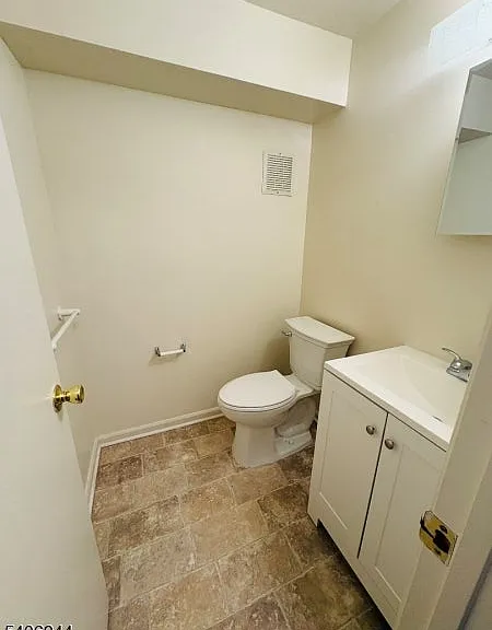 181 Long Hill Rd #I2 — Photo 22