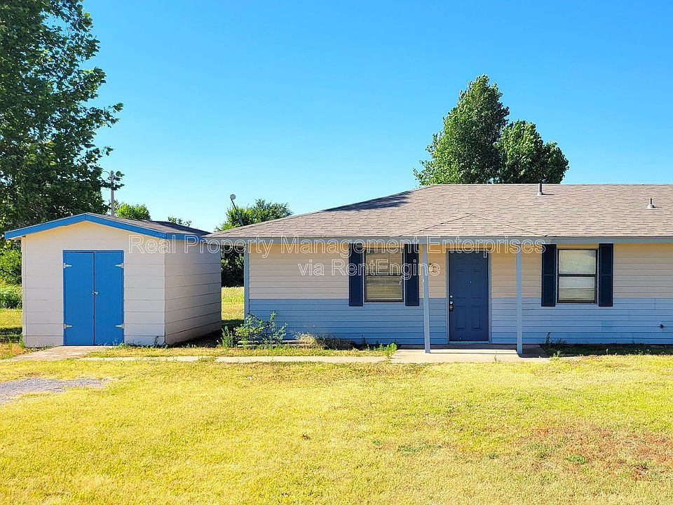 2nd image of 1803 Sandrock Rd