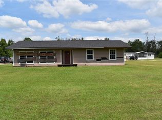 349 Fletcher Rd, Westlake, LA 70669