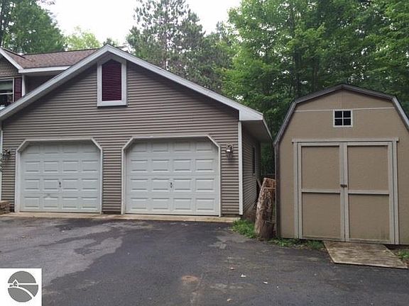 4th image of 1444 Fairwood Dr