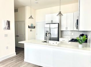 1129 Germantown Ave UNIT 3-B, Philadelphia, PA 19123