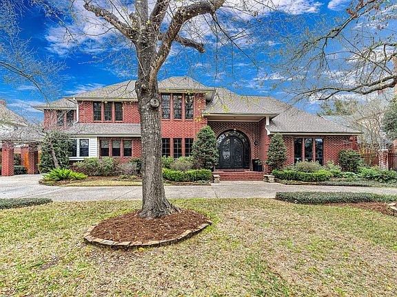 2nd image of 1511 Mission Springs Drive