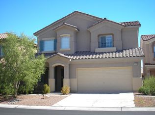 10766 Balmoral St, Las Vegas, NV 89141