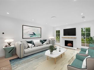 3209 Henrietta Ave, Glendale, CA 91214