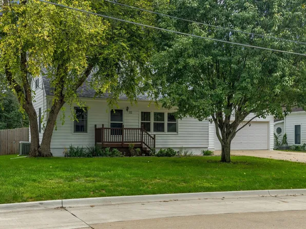112 Main St, Norwalk, IA 50211