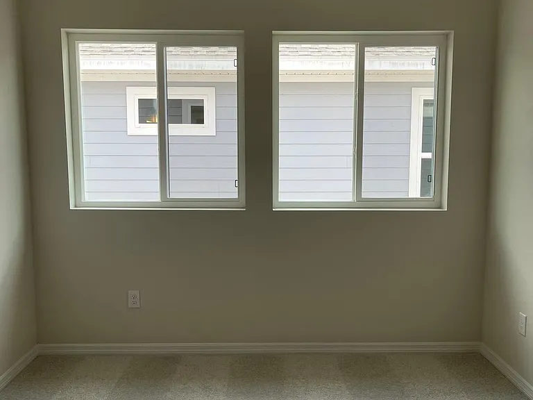 28583 Cozy Creek Dr — Photo 15