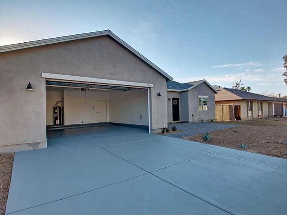 4th image of 17267 N Paradise Park Dr