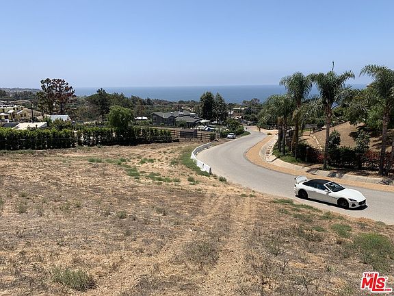 4th image of 0 Sea View Dr