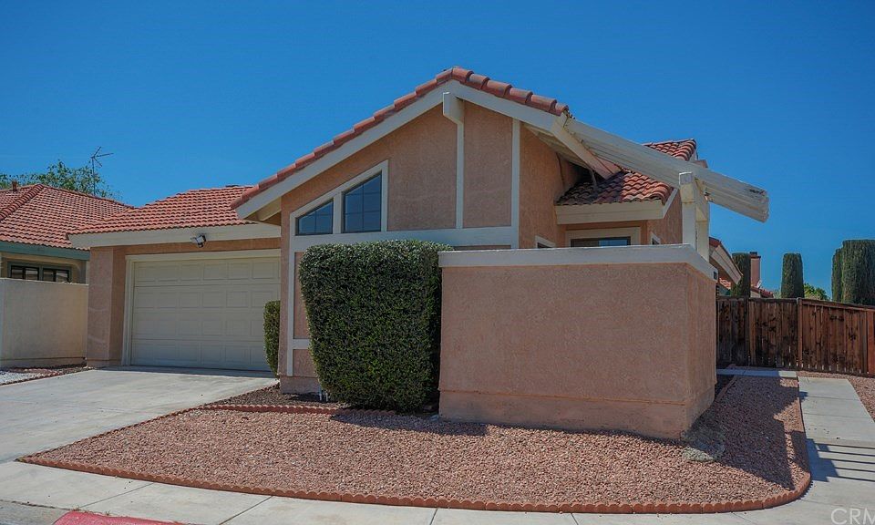 1st image of 12270 Merrod Way