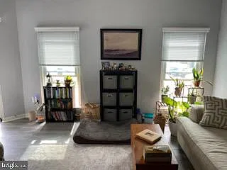 Arborview — Photo 4