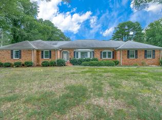4118 N Witchduck Rd, Virginia Beach, VA 23455