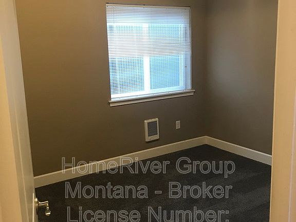 4th image of 819 Charlo St APT 200